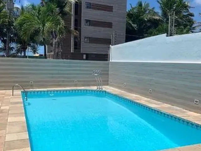 Imagem: Casa P/ Venda Ou Locação C/ 5 Suítes