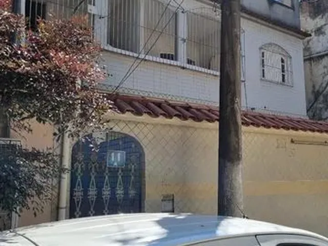 Imagem: Casa Jardim América