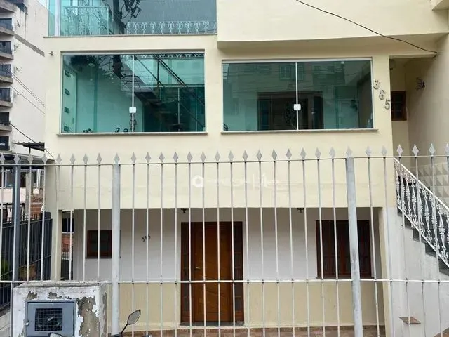 Imagem: Casa com 3 Quartos, 89 M² - Venda por R$