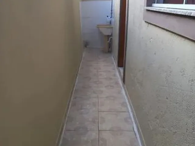 Imagem: Apartamento 1 Quarto Mobiliado
