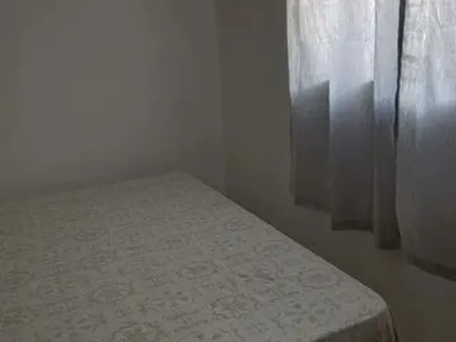 Imagem 7: Apartamento 1 Quarto Mobiliado