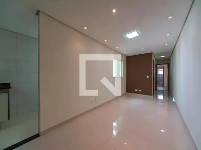 Imagem: Apartamento para Aluguel - Vila Assunção