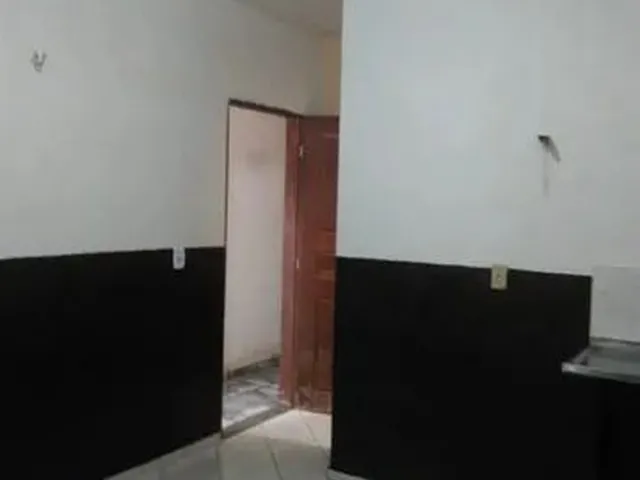 Imagem: Aluga-Se Quitinete no Parque Vitória