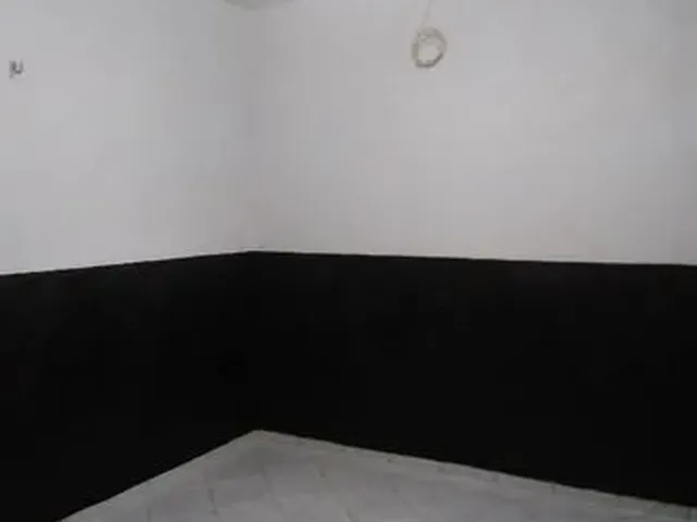 Imagem 5: Aluga-Se Quitinete no Parque Vitória