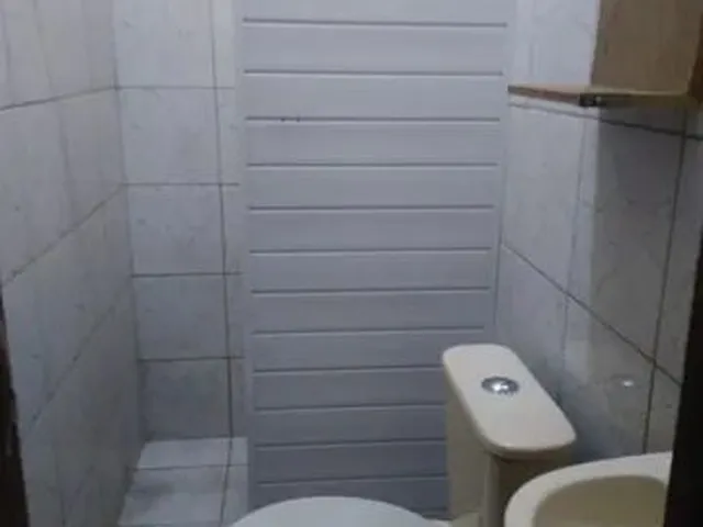 Imagem 3: Aluga-Se Quitinete no Parque Vitória