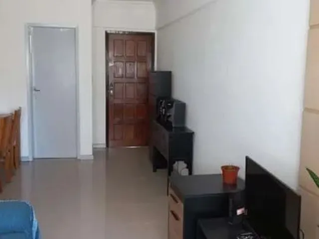 Imagem: Apartamento com 3 Quartos, 90 M² para Alugar