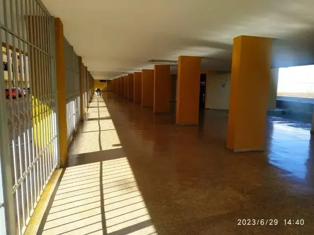 Imagem 5: Alugo Apartamento Qd 14 Sobradinho 1 - Amplo