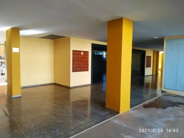 Imagem 7: Alugo Apartamento Qd 14 Sobradinho 1 - Amplo