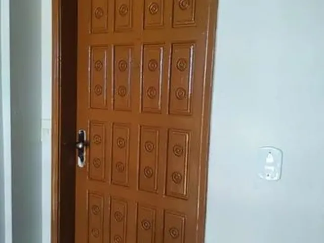 Imagem 10: Alugo Apartamento Qd 14 Sobradinho 1 - Amplo