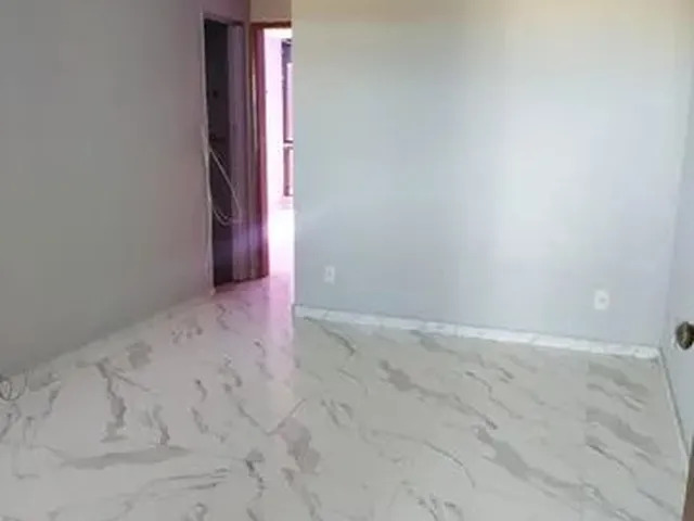 Imagem 12: Alugo Apartamento Qd 14 Sobradinho 1 - Amplo