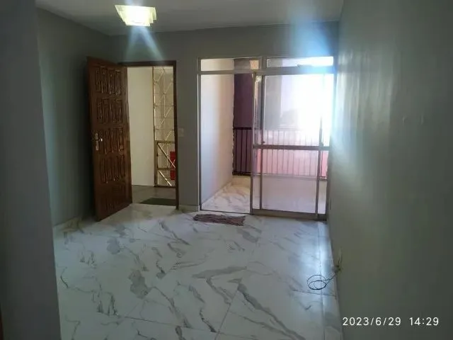 Imagem 15: Alugo Apartamento Qd 14 Sobradinho 1 - Amplo