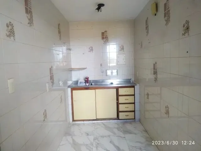 Imagem 2: Alugo Apartamento Qd 14 Sobradinho 1 - Amplo