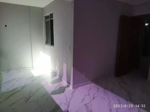 Imagem 4: Alugo Apartamento Qd 14 Sobradinho 1 - Amplo