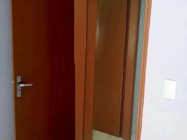Imagem 9: Alugo Apartamento Qd 14 Sobradinho 1 - Amplo