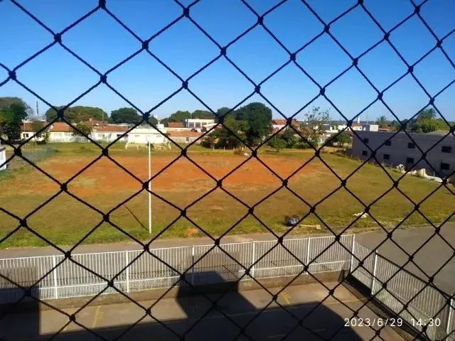 Imagem 11: Alugo Apartamento Qd 14 Sobradinho 1 - Amplo