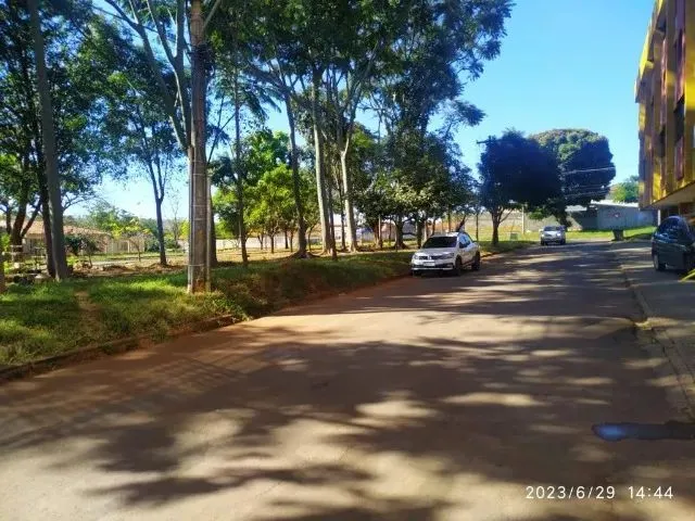 Imagem 13: Alugo Apartamento Qd 14 Sobradinho 1 - Amplo