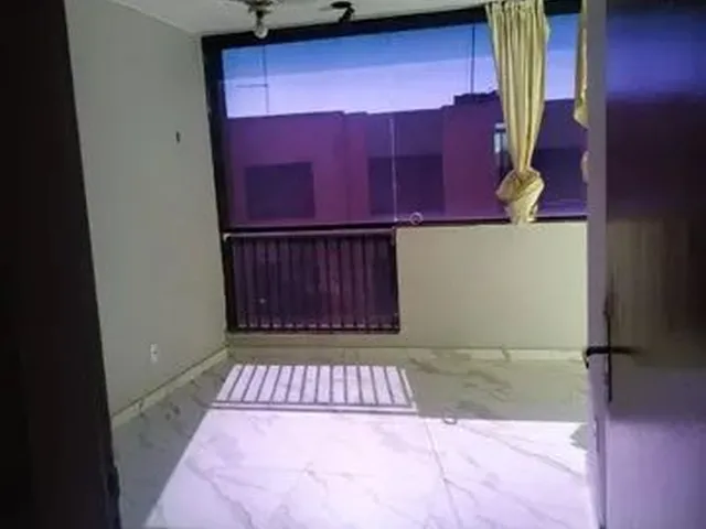 Imagem 16: Alugo Apartamento Qd 14 Sobradinho 1 - Amplo