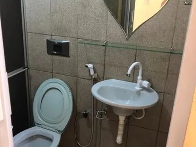 Imagem 13: Apartamento em Caucaia, 2 Quartos
