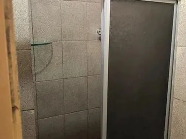Imagem 16: Apartamento em Caucaia, 2 Quartos