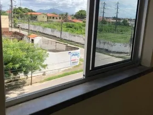 Imagem 12: Apartamento em Caucaia, 2 Quartos