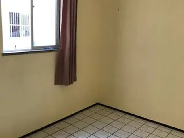 Imagem 15: Apartamento em Caucaia, 2 Quartos
