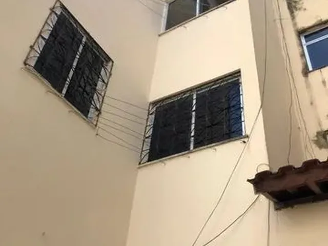 Imagem 8: Apartamento em Caucaia, 2 Quartos