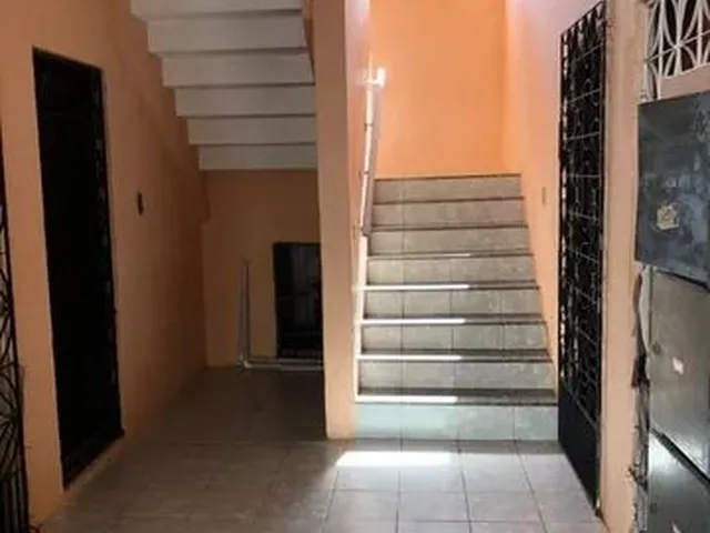 Imagem 11: Apartamento em Caucaia, 2 Quartos