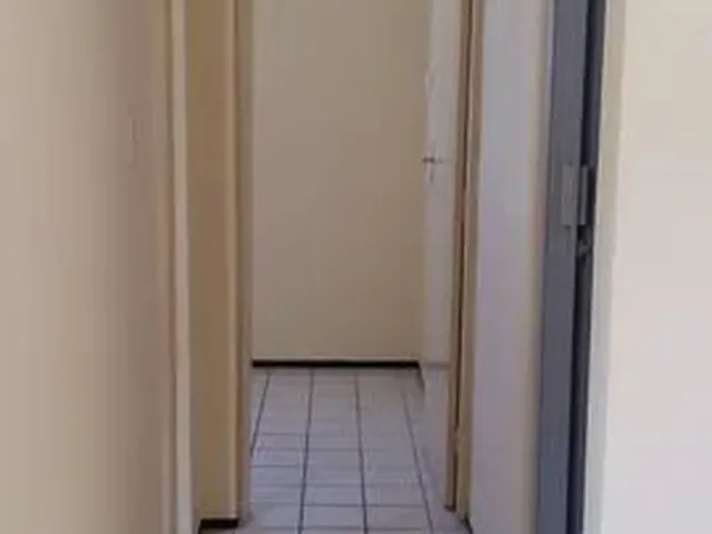 Imagem 6: Apartamento em Caucaia, 2 Quartos