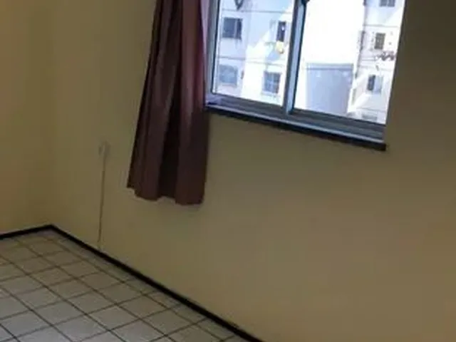 Imagem 4: Apartamento em Caucaia, 2 Quartos