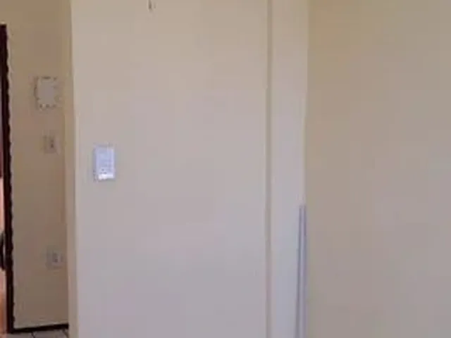 Imagem 3: Apartamento em Caucaia, 2 Quartos