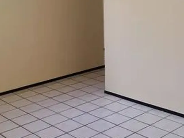 Imagem 9: Apartamento em Caucaia, 2 Quartos