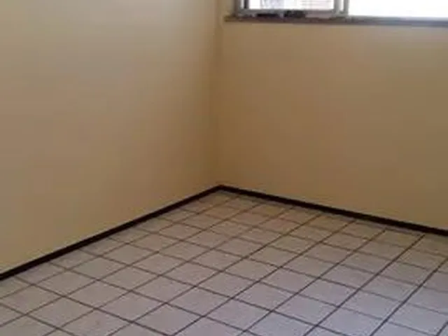 Imagem 10: Apartamento em Caucaia, 2 Quartos