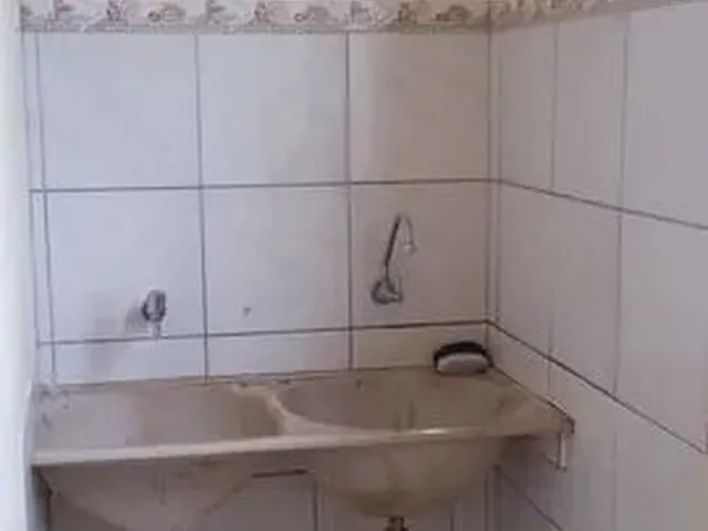 Imagem 2: Apartamento em Caucaia, 2 Quartos