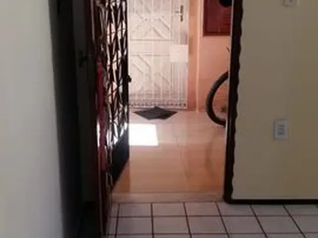Imagem 7: Apartamento em Caucaia, 2 Quartos