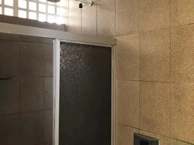 Imagem 14: Apartamento em Caucaia, 2 Quartos