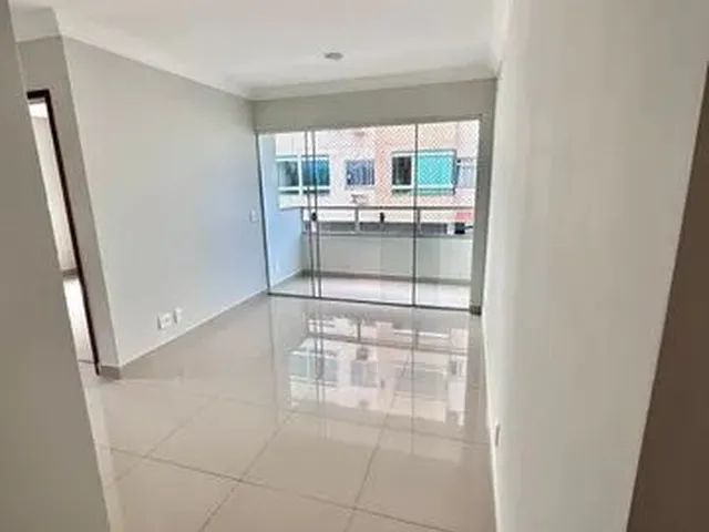 Imagem: Alugo Apartamento