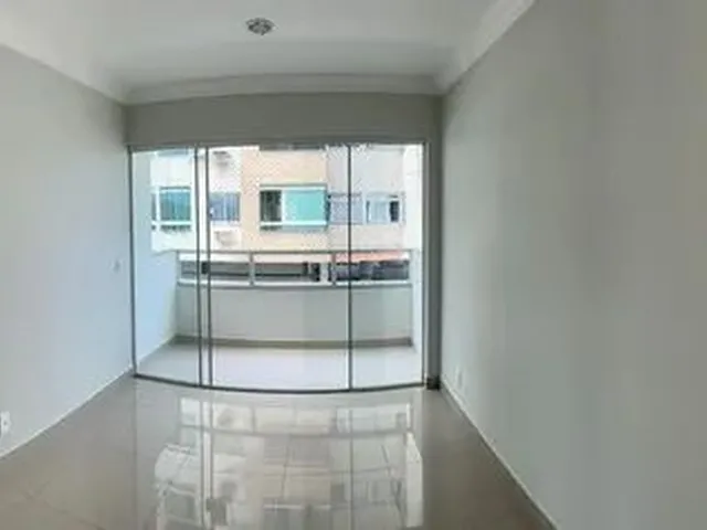 Imagem 6: Alugo Apartamento