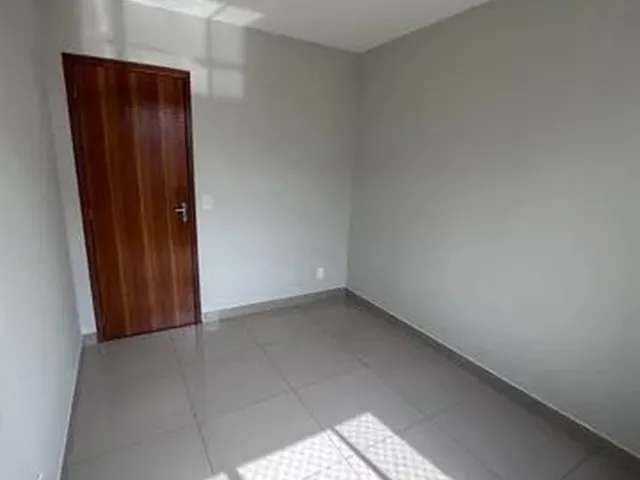 Imagem 4: Alugo Apartamento