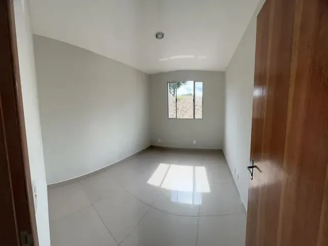 Imagem 2: Alugo Apartamento