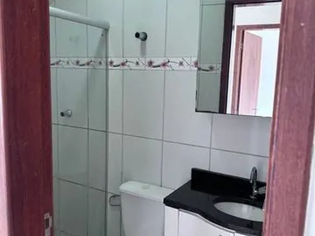 Imagem 11: Alugo Apartamento