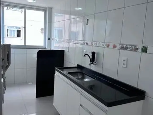 Imagem 7: Alugo Apartamento