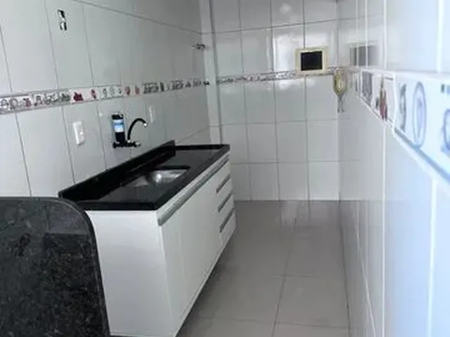 Imagem 10: Alugo Apartamento