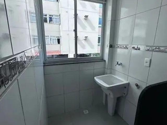 Imagem 5: Alugo Apartamento
