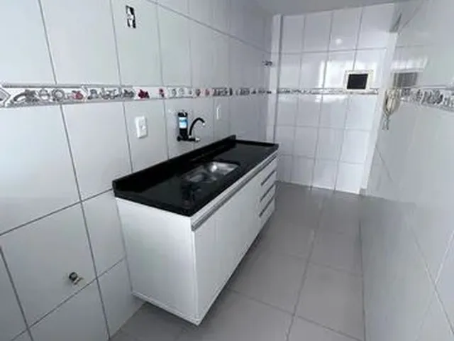 Imagem 9: Alugo Apartamento