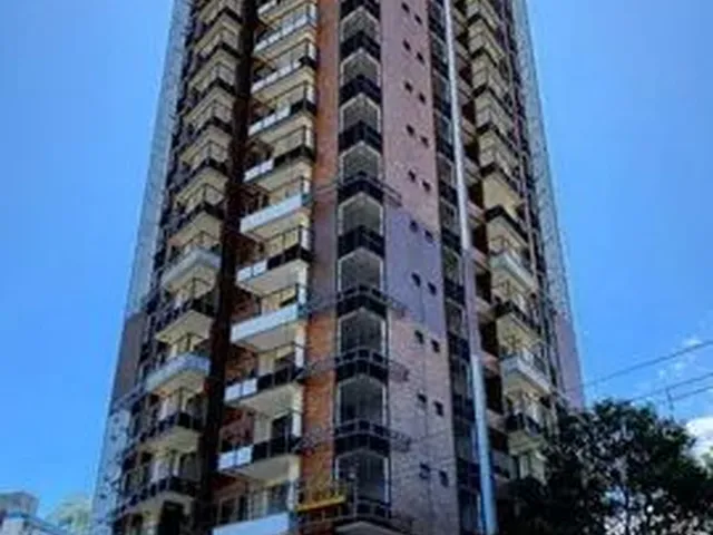 Imagem 1: Aluguel de Apartamento