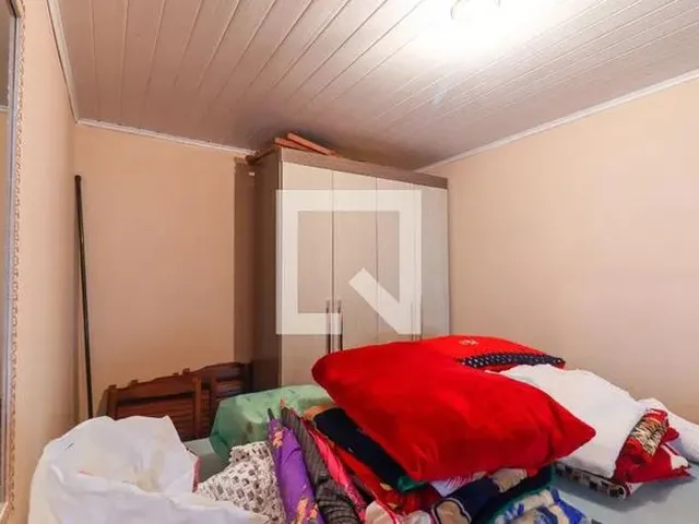 Imagem 2: Casa para Aluguel - Cajuru, 3 Quartos, 120 M2
