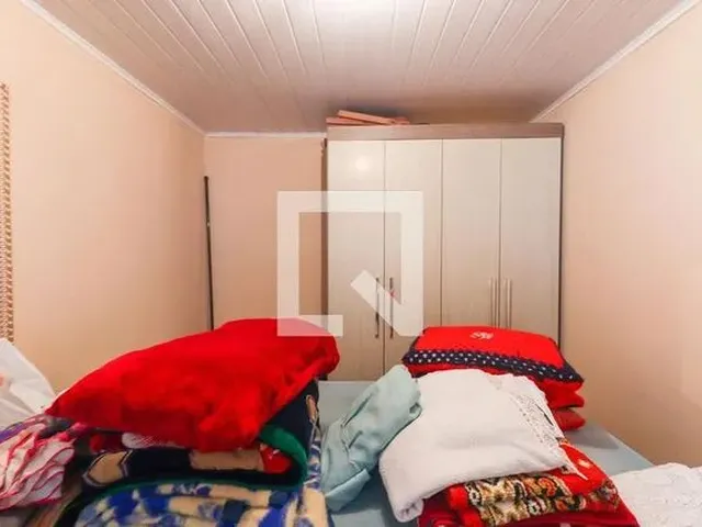 Imagem 8: Casa para Aluguel - Cajuru, 3 Quartos, 120 M2