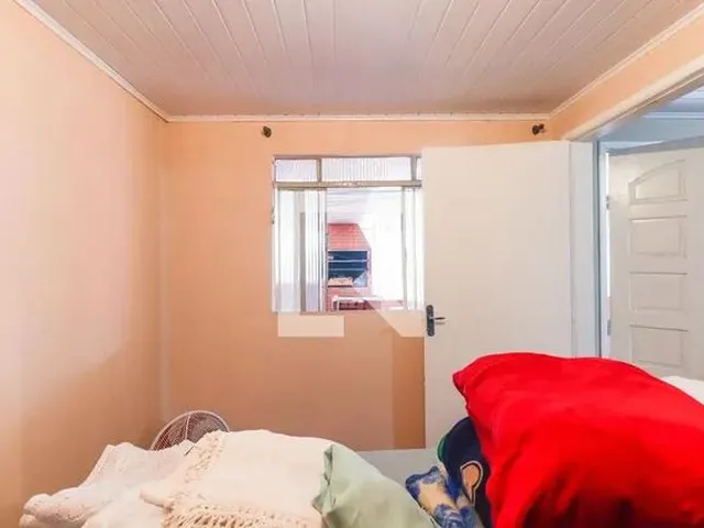 Imagem 15: Casa para Aluguel - Cajuru, 3 Quartos, 120 M2