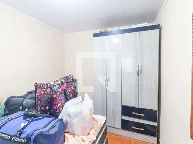 Imagem 9: Casa para Aluguel - Cajuru, 3 Quartos, 120 M2