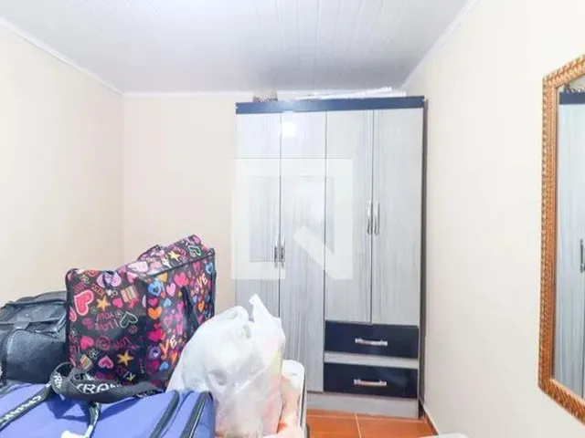 Imagem 14: Casa para Aluguel - Cajuru, 3 Quartos, 120 M2